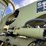 terex-ts14b054-image-39