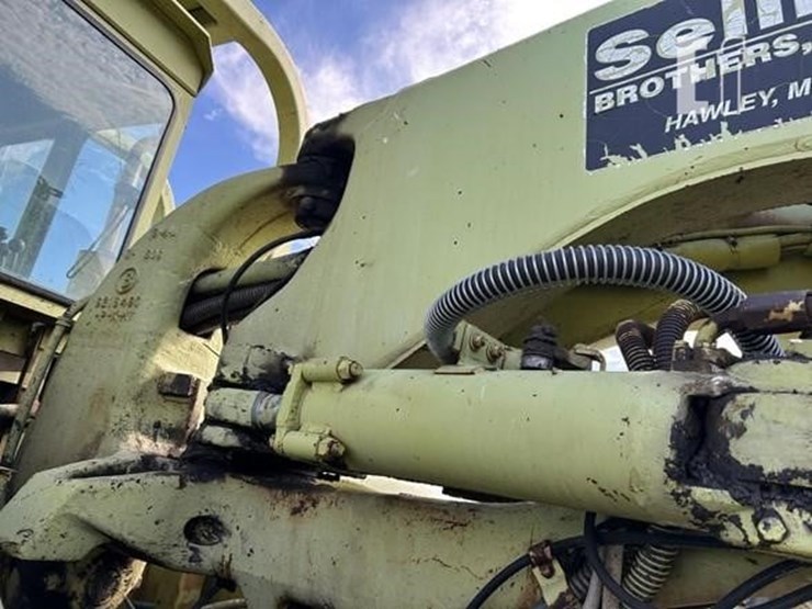 terex-ts14b054-image-39