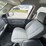 2022-dodge-1500-image-20
