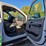 2017-ford-f250-image-27