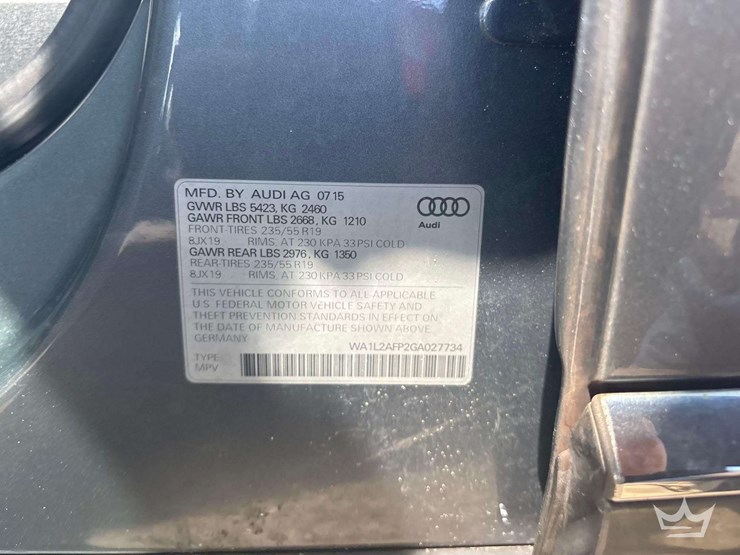 2016-audi-q5-image-5