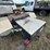 #1941-•-2017-ram-5500-cab-&-chassis-image-18