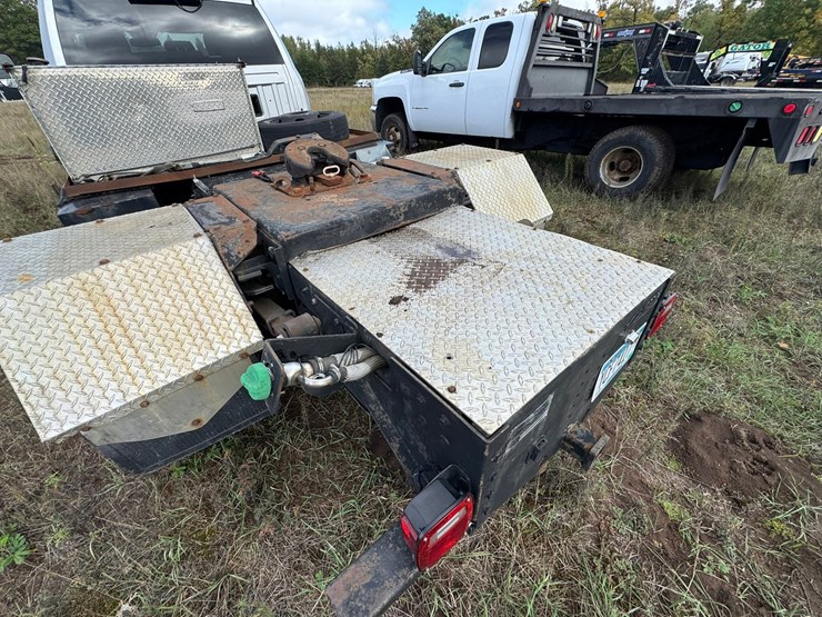 #1941-•-2017-ram-5500-cab-&-chassis-image-18