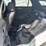2016-ford-explorer-image-20