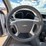 2017-chevrolet-traverse-image-9