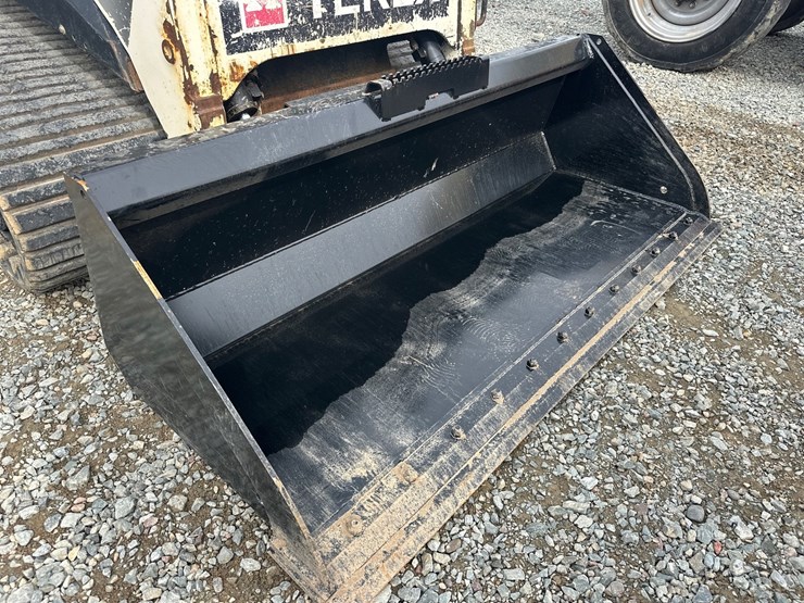 terex-pt110f-image-33