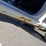 2012-chevrolet-colorado-image-33
