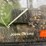 john-deere-110-image-16