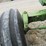 1978-john-deere-4240-image-10