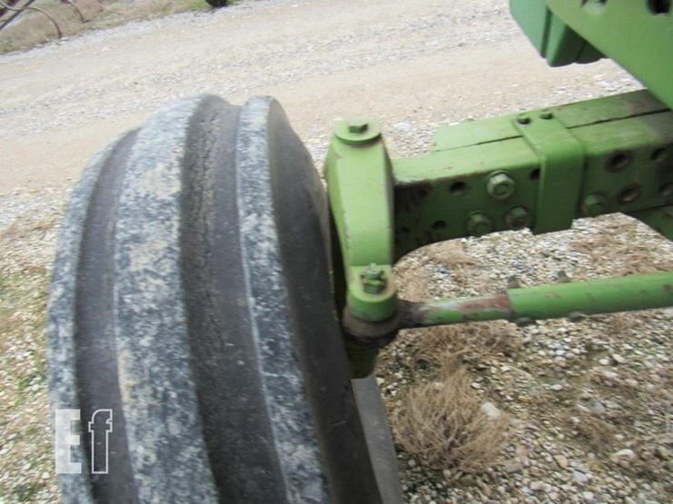 1978-john-deere-4240-image-10