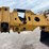 gradall-xl4100-image-37