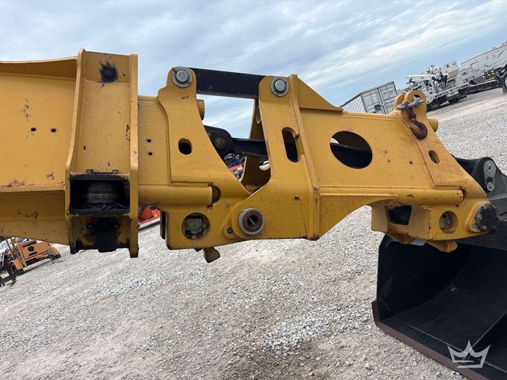 gradall-xl4100-image-37