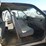 2000-ford-f350-image-6