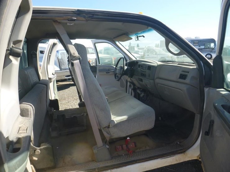 2000-ford-f350-image-6