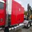 #1408-•-2014-peterbilt-388-sleeper-cab-truck-tractor-image-21