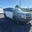2019-chevrolet-tahoe-image-2