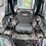 new-holland-c332-image-22