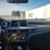 2016-bmw-x5-image-22