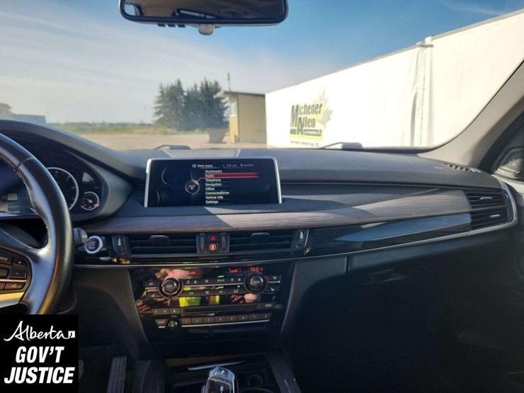2016-bmw-x5-image-22