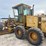 caterpillar-120g-image-4