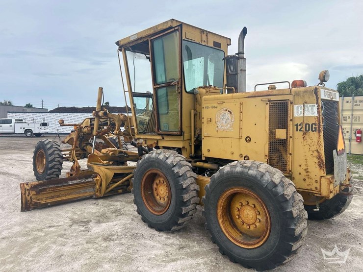 caterpillar-120g-image-4