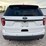 2016-ford-explorer-image-30