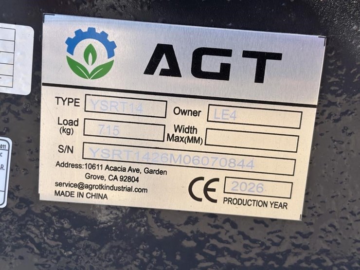 2026-agt-ysrt14-image-10