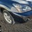 2008-lexus-rx400h-image-33