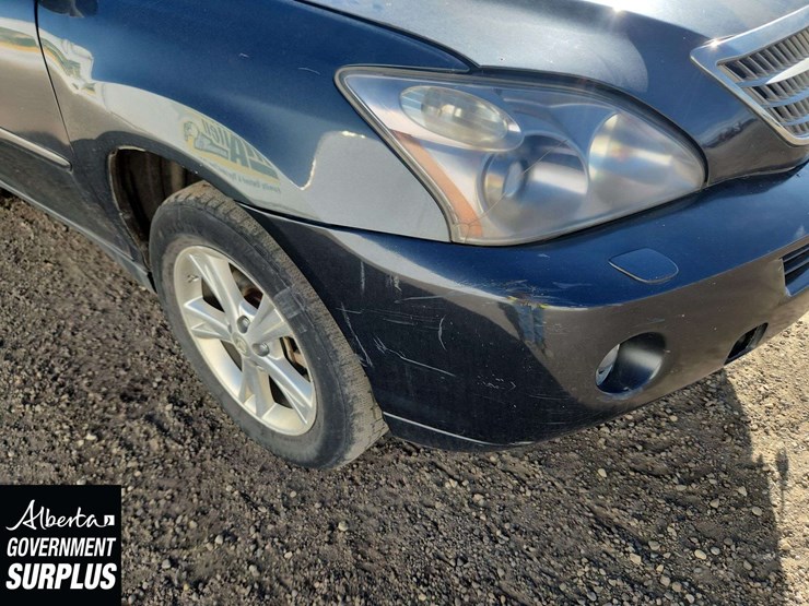 2008-lexus-rx400h-image-33