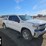 2020-chevrolet-silverado-1500-image-2