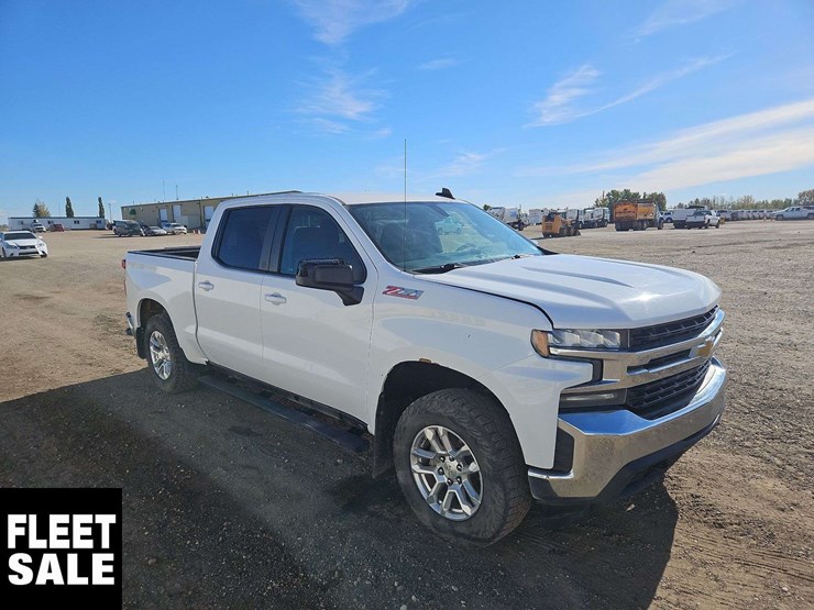 2020-chevrolet-silverado-1500-image-2