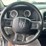 2015-dodge-1500-image-12