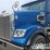 2019-freightliner-122sd-image-23