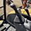 caterpillar-303e-cr-image-25