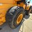 2008-hyundai-hl770xtd-7a-image-50