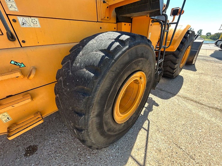 2008-hyundai-hl770xtd-7a-image-50