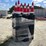 lot-of-traffic-safety-cones-image-1