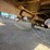 #42070-•-1984-cheverolet-c7-t/a-water-truck-vin:-1gbj7d1b3ev103757-image-26