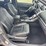 2018-mitsubishi-eclipse-cross-image-17