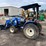 2015-new-holland-workmaster-33-image-2