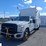 2011-ford-f350-image-1