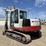 takeuchi-tb1140-image-4