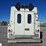 2012-ford-f350-image-6