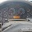 2012-vactor-2100-image-25