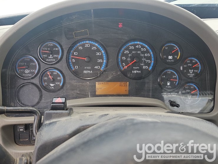 2012-vactor-2100-image-25