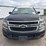 2015-chevrolet-tahoe-image-31