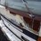 1994-isuzu-npr-image-23