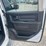 2015-dodge-1500-image-24