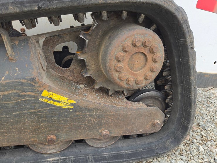 bobcat-t550-image-51