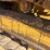 caterpillar-d5k2-image-22